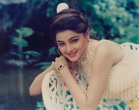 mamta kulkarni latest photo